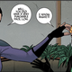 Illustration for article titled Young Avengers #8 and the rise of the Tumblrheroes